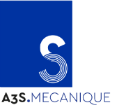 A3S Meccanica