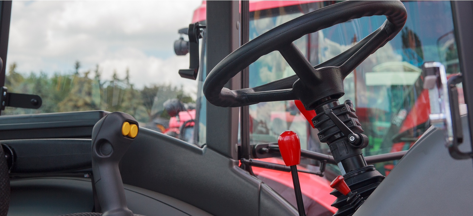 Agricoltura & Lavori pubblici