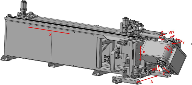 e-DR45 — visuel 3
