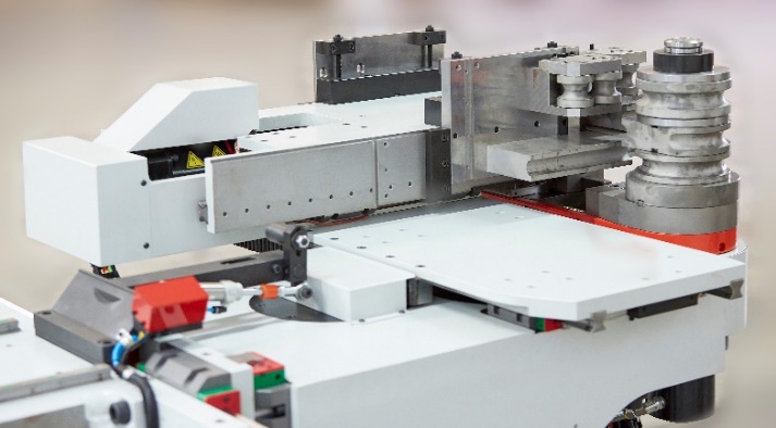 e-DR45 — visuel 2