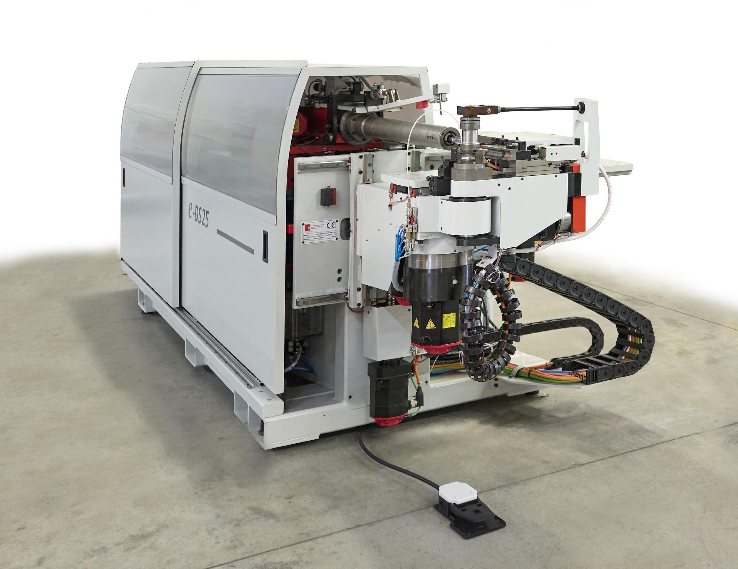 e-DS25