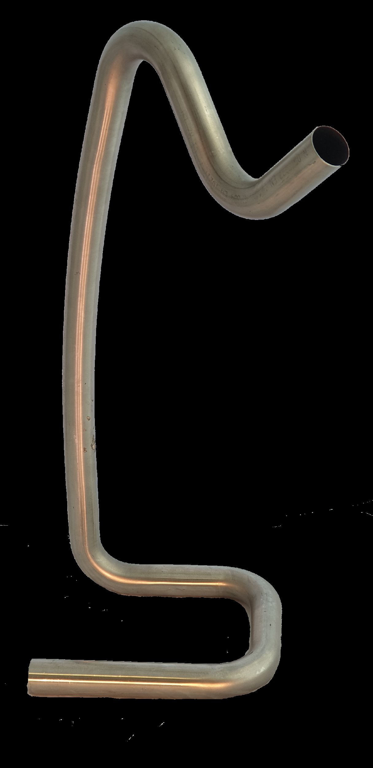 e-DS65 — visuel 2