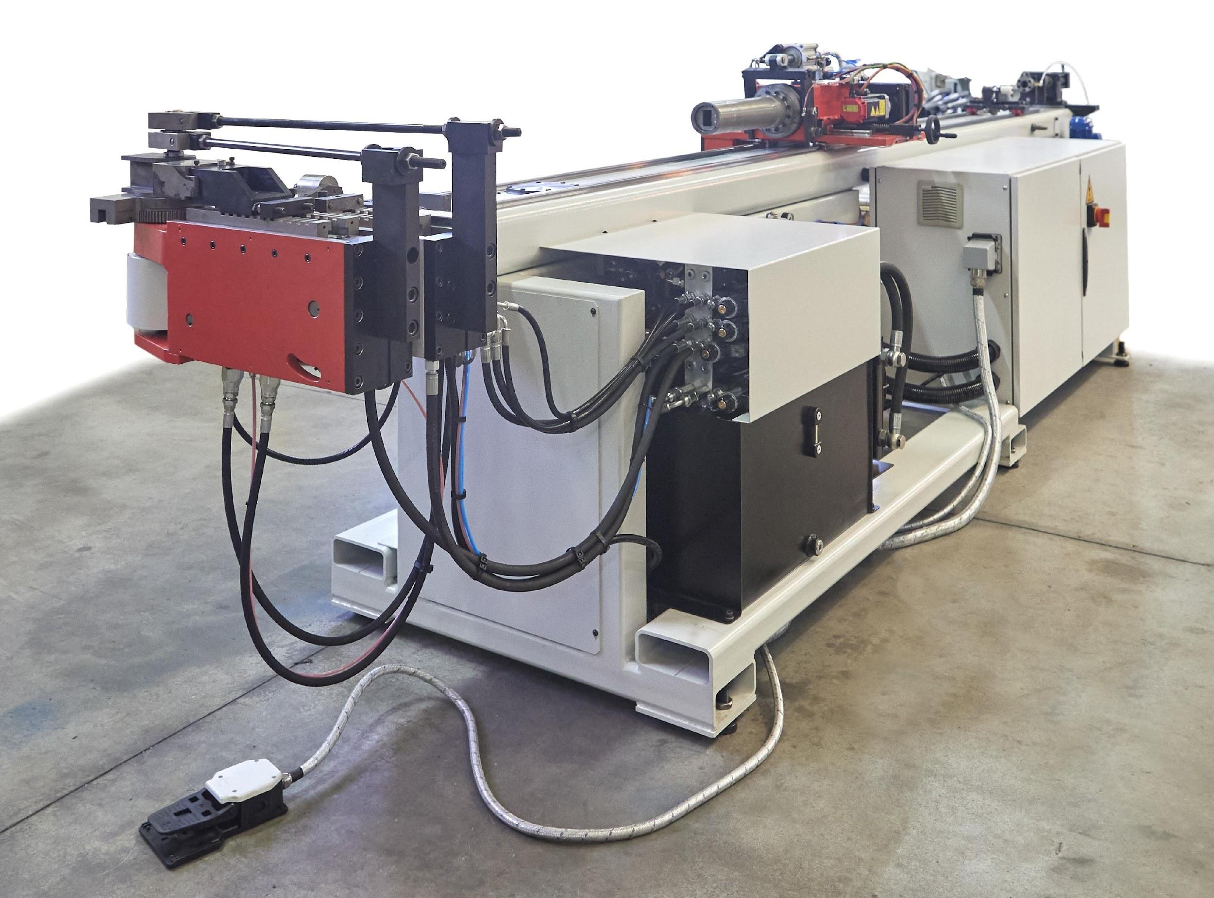 IZIBEND 4/6 — visuel 1